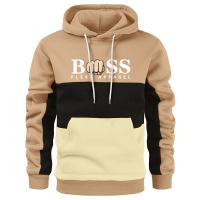 cms/erpbt/backend/web/uploads/erp/collection/images/Men Clothes/JUNSHONG/EN0255888/img_b/EN0255888_img_b_5